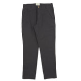 Lean Assembly Pant - Graphite Ripstop