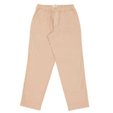 Drawcord Assembly Pant - Soft Pink