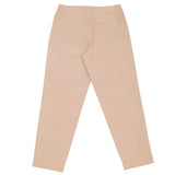 Assembly Pant - Soft Pink