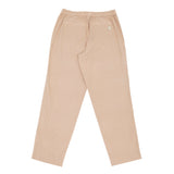 Drawcord Assembly Pant - Soft Pink