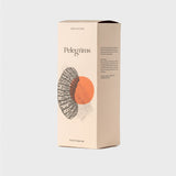 Pelegrims - Exfoliating Hand Cleanser 500ml