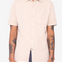 Summer Archive | 