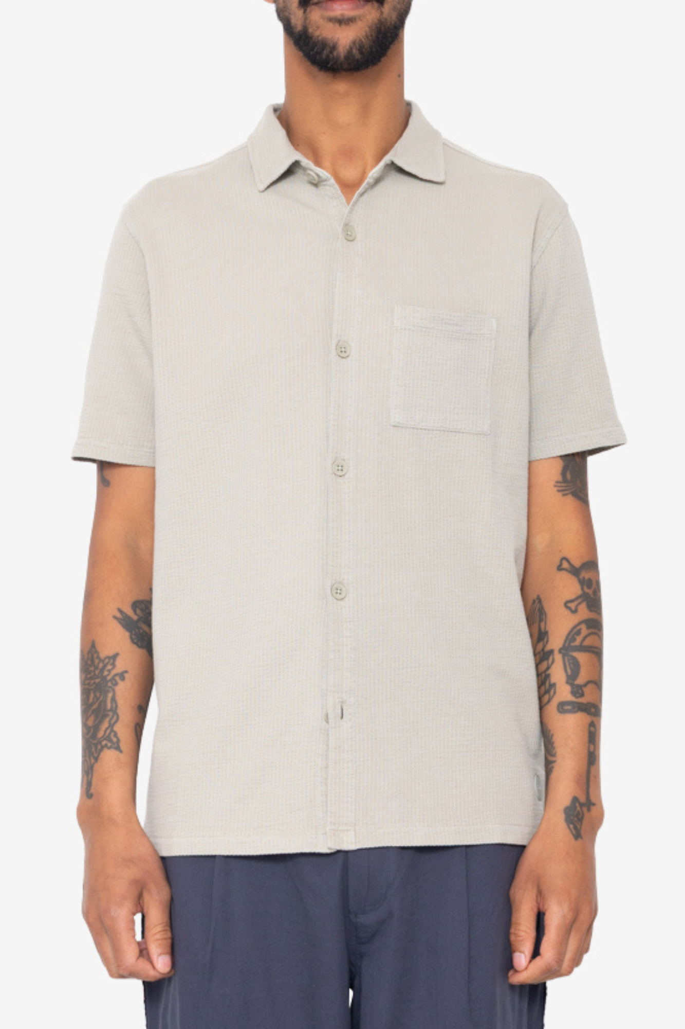 Summer Archive | 