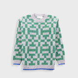 Sideline | Fara Jumper