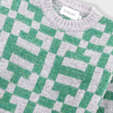 Sideline | Fara Jumper