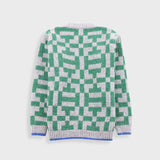 Sideline | Fara Jumper