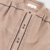 Sideline | Willow Shirt