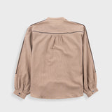 Sideline | Willow Shirt