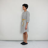 Sessun | 
