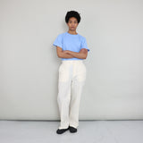 Xenia Telunts | 