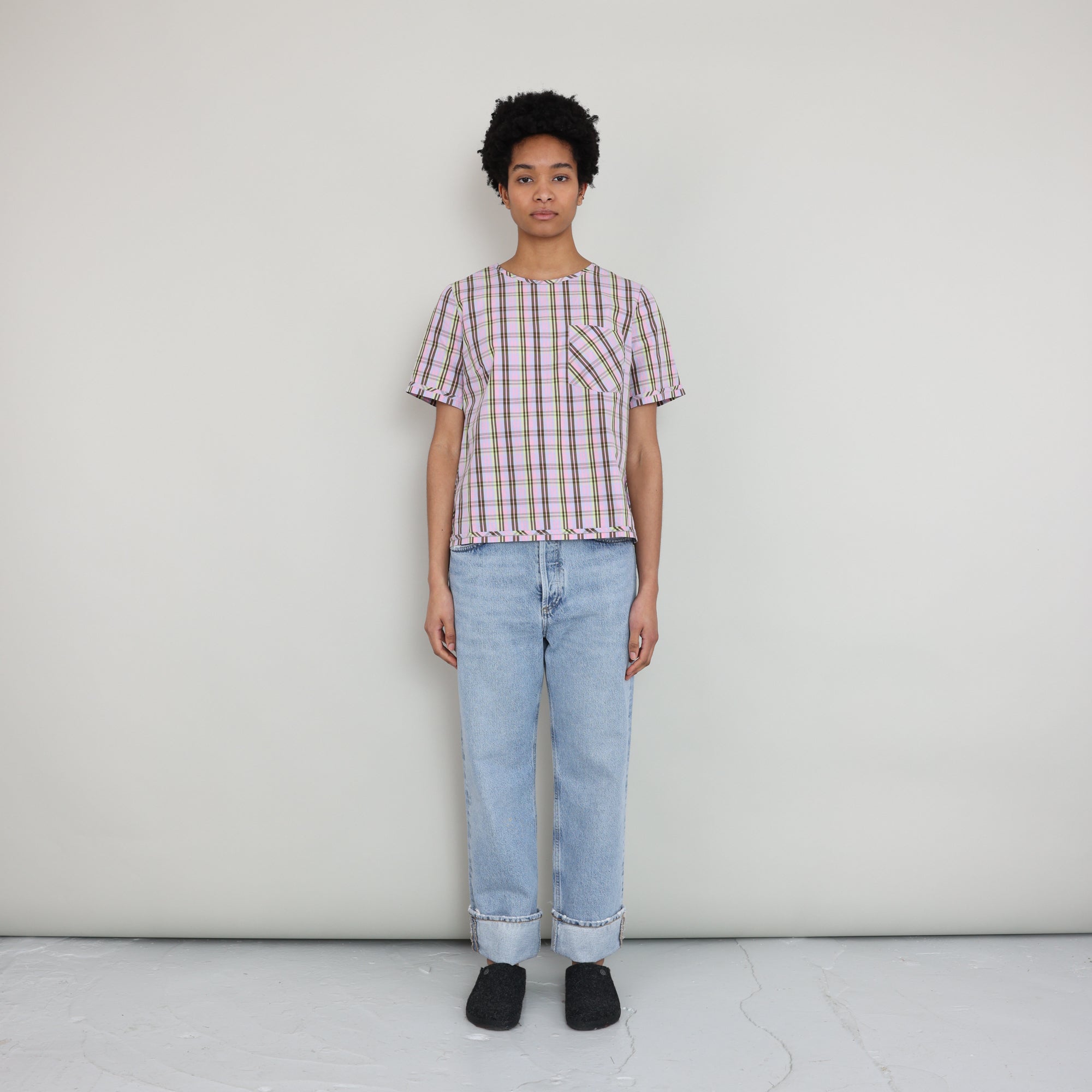 Kowtow | 