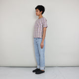 Kowtow | 