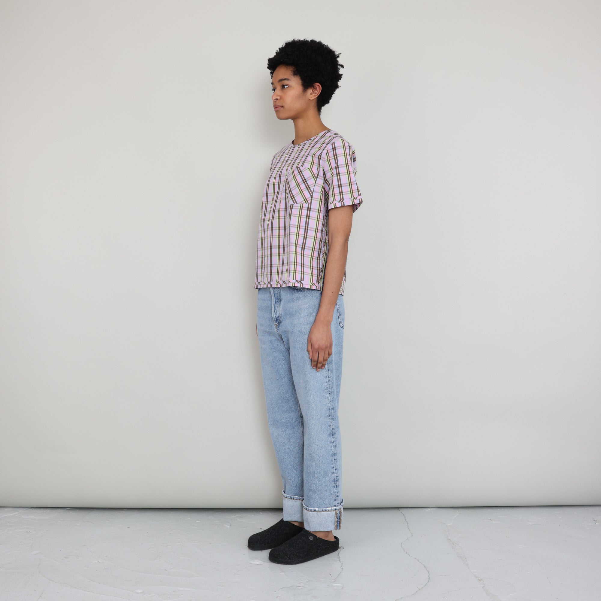 Kowtow | 