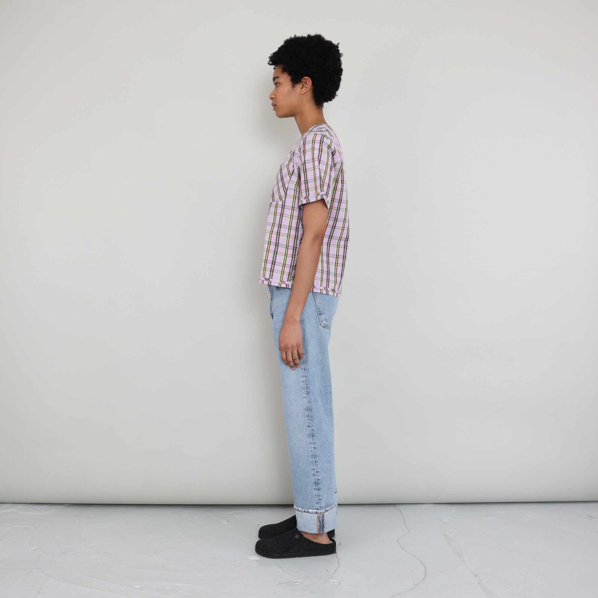 Kowtow | 