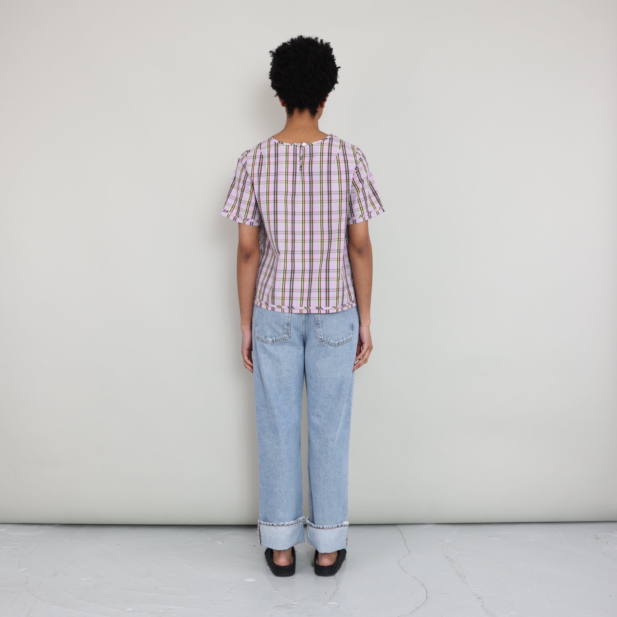 Kowtow | 