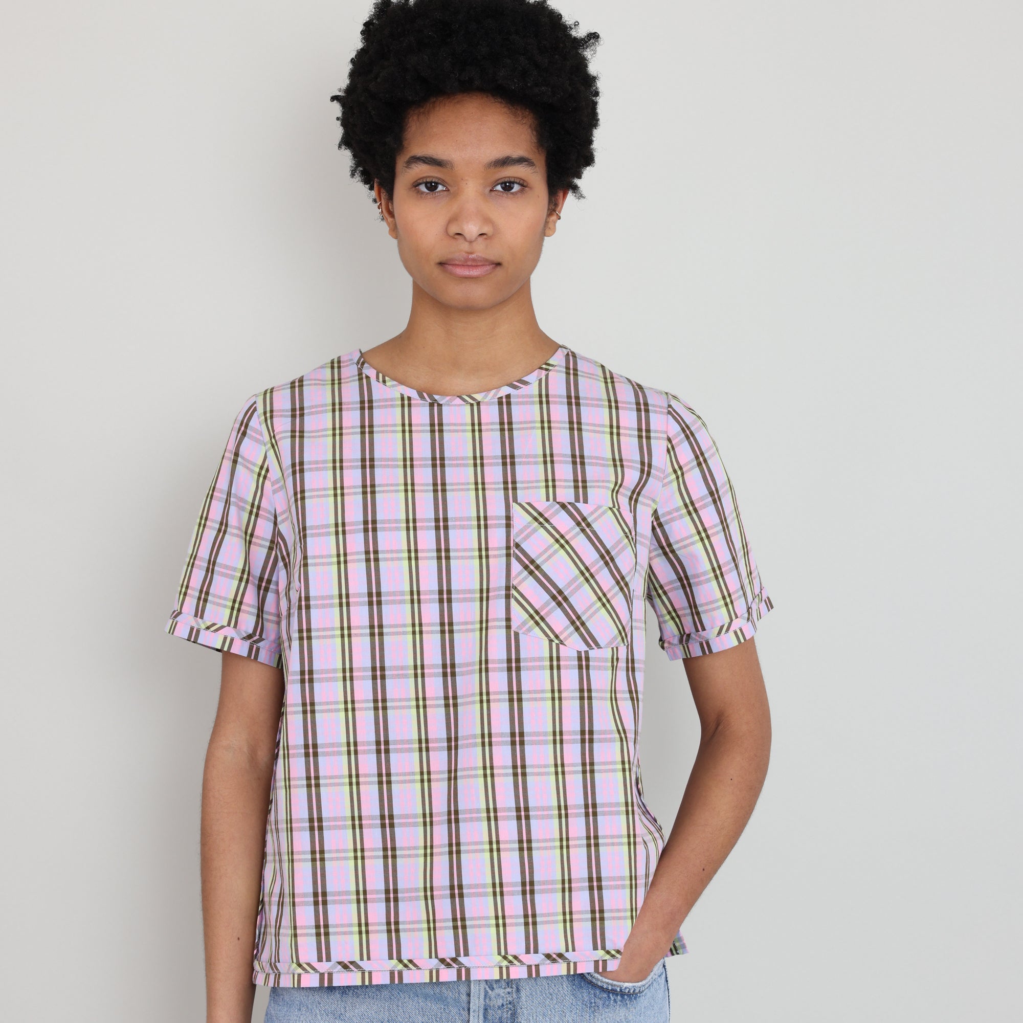 Kowtow | 