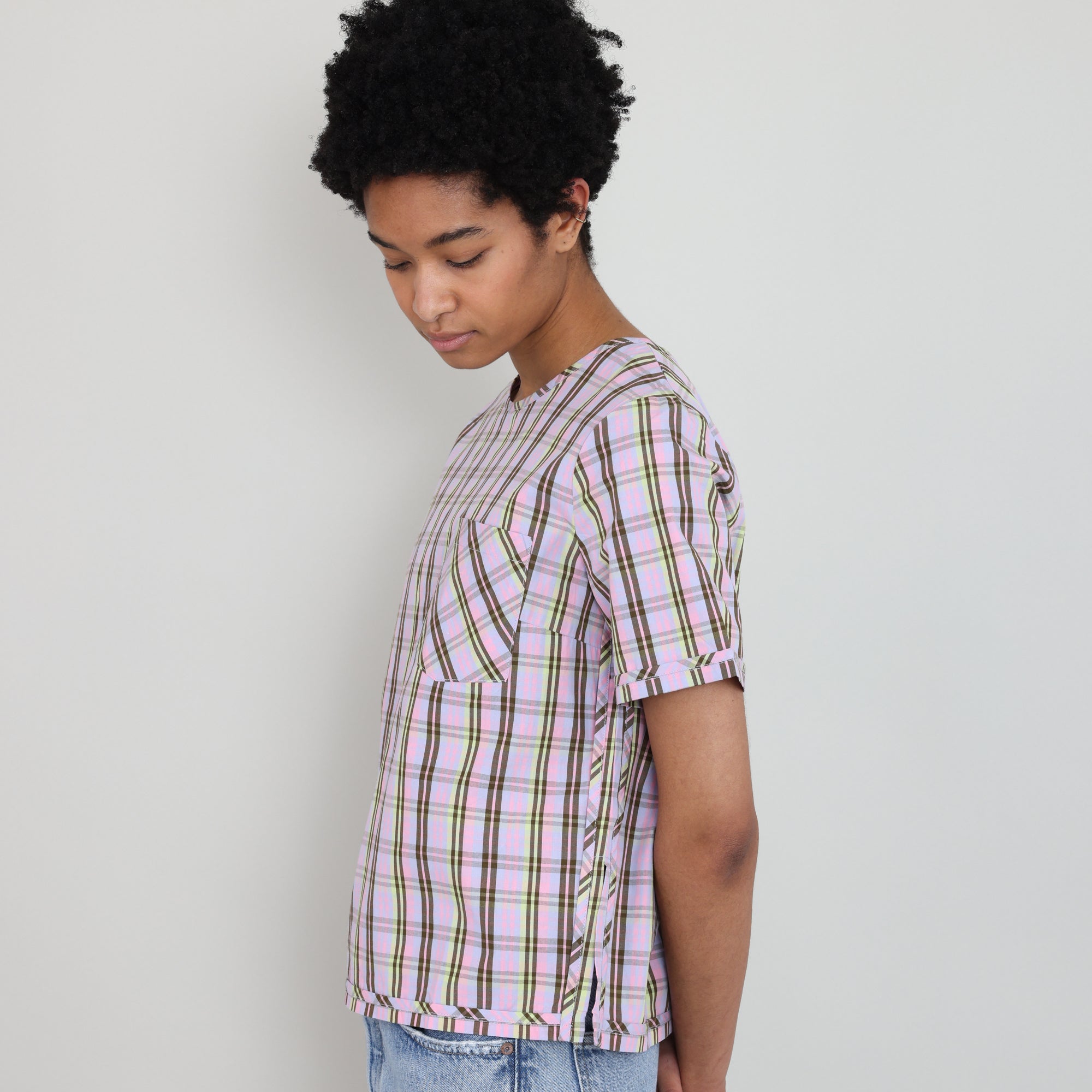 Kowtow | 