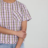 Kowtow | 