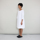 Folk | 