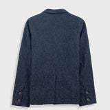 Folk | 
