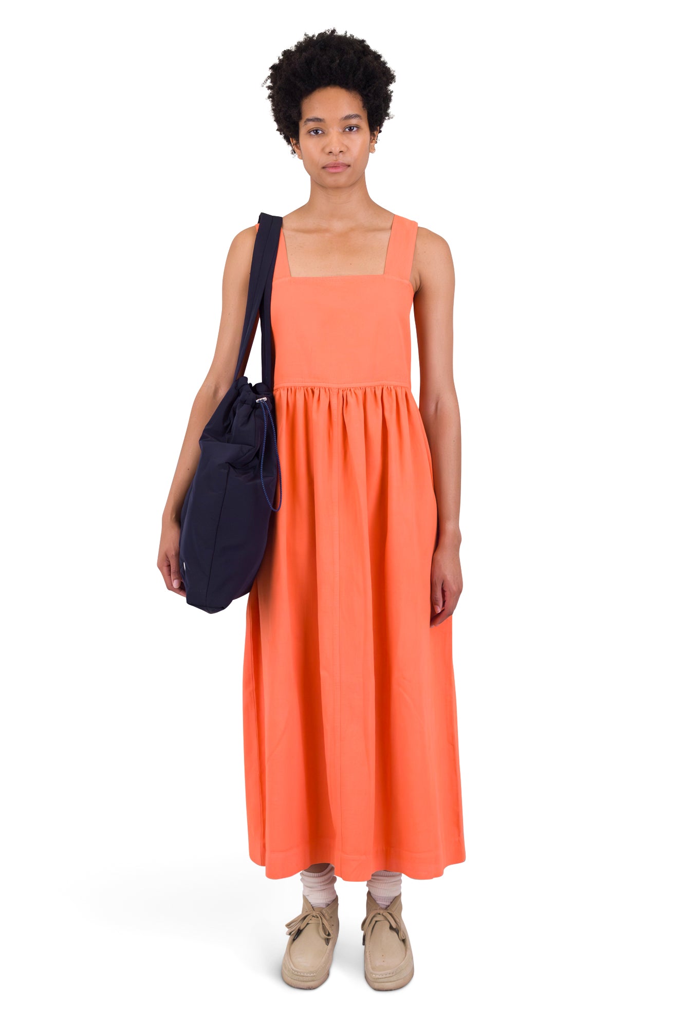 orange dress for women uk Orange 2026 UK Bridesmaid Dresses