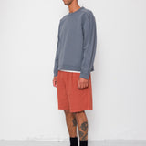 Prism Sweat - Charcoal