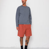 Prism Sweat - Charcoal