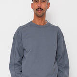 Prism Sweat - Charcoal