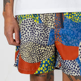 Folk | Folk Swimshort - Dot Print Multi