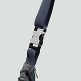 ARCS | Hey Sling - Mercury