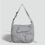 ARCS x octi | Hey Sling - Stone