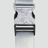 ARCS x octi | Hey Sling - Stone