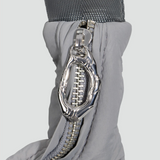 ARCS x octi | Hey Sling - Stone