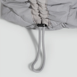 ARCS x octi | Hey Sling - Stone