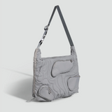 ARCS x octi | Hey Sling - Stone