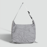 ARCS x octi | Hey Sling - Stone