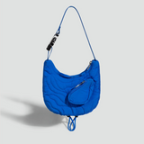 ARCS x octi | Tini Hey Sling - Cobalt
