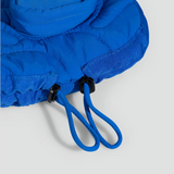 ARCS x octi | Tini Hey Sling - Cobalt