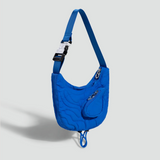 ARCS x octi | Tini Hey Sling - Cobalt