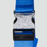 ARCS x octi | Tini Hey Sling - Cobalt