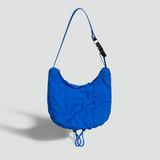 ARCS x octi | Tini Hey Sling - Cobalt