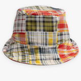 Howlin' | Dream on Hat - Astro Madras