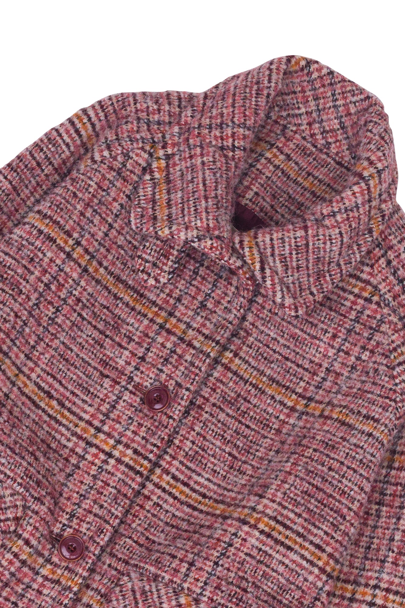 Lee valley jacket deals