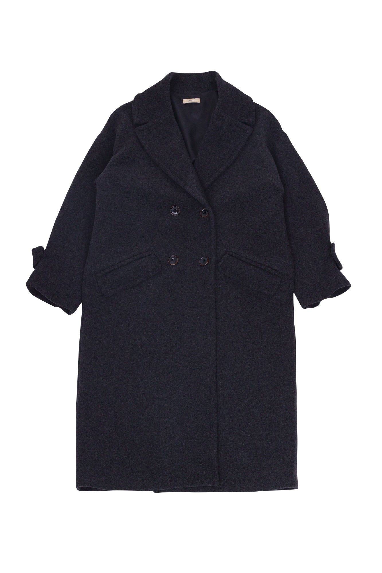 Sessun coat sale shop