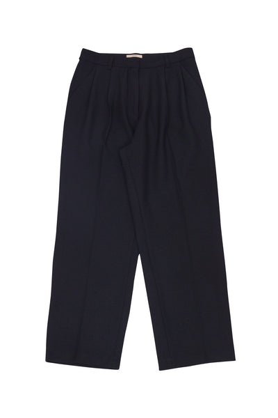 SHADOW XGX TECHWEAR PANTS | CLOTECHNOW – Clotechnow - Techwear