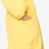 Sideline - Lotte Dress - Yellow