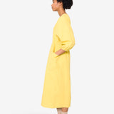 Sideline - Lotte Dress - Yellow