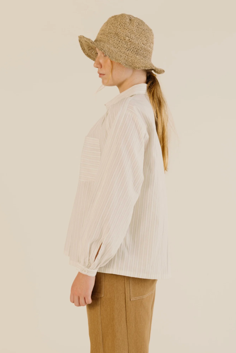 Sideline | 