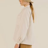 Sideline | 