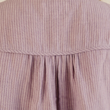 Sideline | Deli Shirt - Lilac